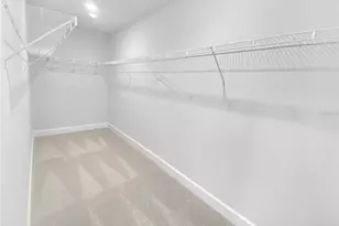 4487 Sagefield Dr, Harmony, FL 34773 - Photo 13