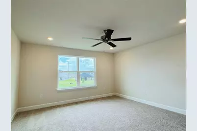 4487 Sagefield Drive, Harmony, FL 34773 - Photo 27