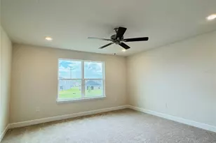 4487 Sagefield Dr, Harmony, FL 34773 - Photo 27