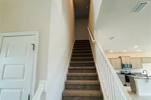 4487 Sagefield Dr, Harmony, FL 34773 - Photo 17