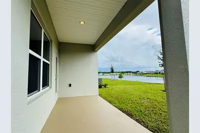 4487 Sagefield Drive, Harmony, FL 34773 - Photo 41