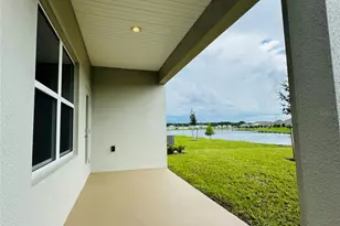 4487 Sagefield Dr, Harmony, FL 34773 - Photo 41