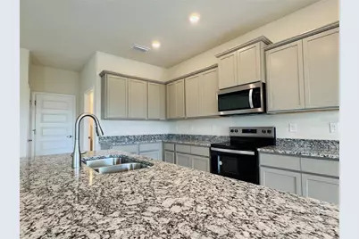 4487 Sagefield Drive, Harmony, FL 34773 - Photo 13