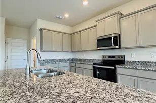 4487 Sagefield Dr, Harmony, FL 34773 - Photo 13