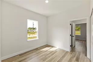 764 Marion Oaks Manor, Ocala, FL 34473 - Photo 13