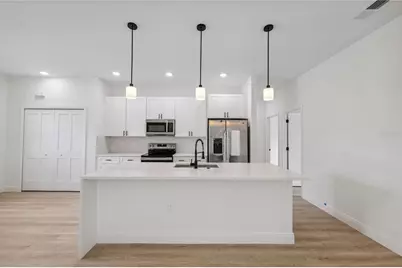 752 Marion Oaks Manors, Ocala, FL 34473 - Photo 21