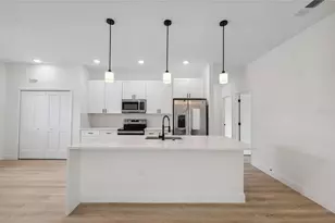 752 Marion Oaks Manors, Ocala, FL 34473 - Photo 21