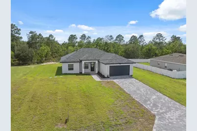 752 Marion Oaks Manors, Ocala, FL 34473 - Photo 5