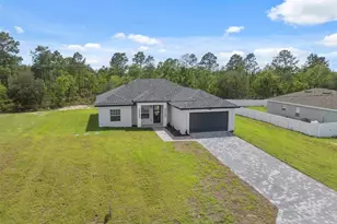 752 Marion Oaks Manors, Ocala, FL 34473 - Photo 5