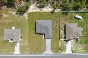 752 Marion Oaks Manors, Ocala, FL 34473 - Photo 7