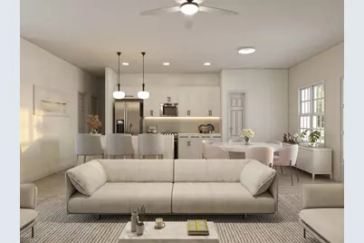 752 Marion Oaks Manors, Ocala, FL 34473 - Photo 9