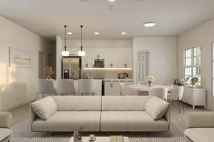 752 Marion Oaks Manors, Ocala, FL 34473 - Photo 9