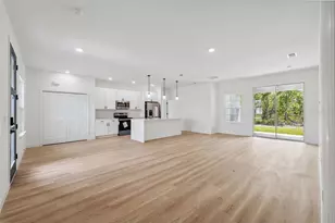 752 Marion Oaks Manors, Ocala, FL 34473 - Photo 17