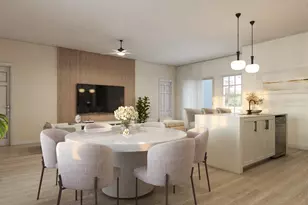 752 Marion Oaks Manors, Ocala, FL 34473 - Photo 13