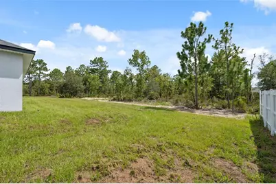 752 Marion Oaks Manors, Ocala, FL 34473 - Photo 39