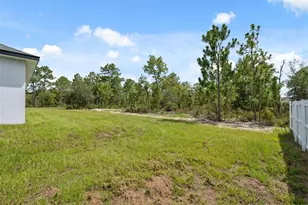 752 Marion Oaks Manors, Ocala, FL 34473 - Photo 39