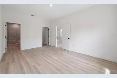 752 Marion Oaks Manors, Ocala, FL 34473 - Photo 27