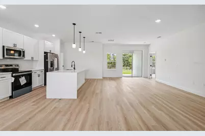 752 Marion Oaks Manors, Ocala, FL 34473 - Photo 15