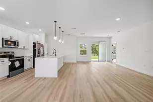 752 Marion Oaks Manors, Ocala, FL 34473 - Photo 15