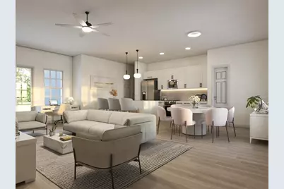 752 Marion Oaks Manors, Ocala, FL 34473 - Photo 11