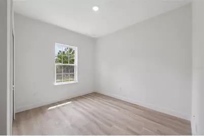 752 Marion Oaks Manors, Ocala, FL 34473 - Photo 29