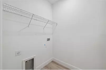 752 Marion Oaks Manors, Ocala, FL 34473 - Photo 35