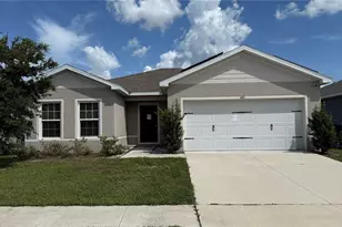 1481 Haines Dr, Winter Haven, FL 33881 - Photo 1