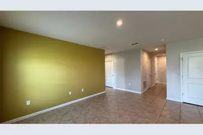 1481 Haines Drive, Winter Haven, FL 33881 - Photo 13