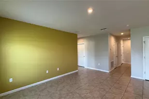 1481 Haines Dr, Winter Haven, FL 33881 - Photo 13