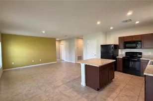 1481 Haines Dr, Winter Haven, FL 33881 - Photo 15