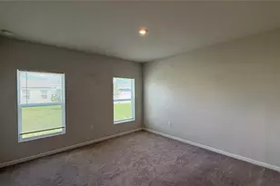 1481 Haines Dr, Winter Haven, FL 33881 - Photo 19