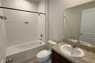 1481 Haines Dr, Winter Haven, FL 33881 - Photo 11