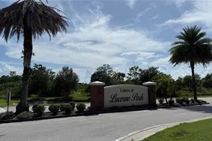 1481 Haines Dr, Winter Haven, FL 33881 - Photo 25