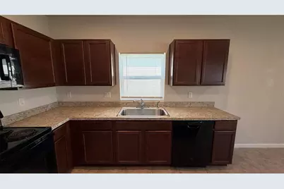 1481 Haines Drive, Winter Haven, FL 33881 - Photo 17