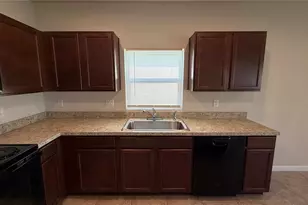 1481 Haines Dr, Winter Haven, FL 33881 - Photo 17