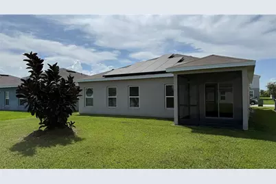 1481 Haines Drive, Winter Haven, FL 33881 - Photo 5