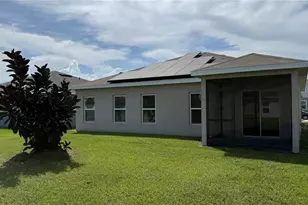 1481 Haines Dr, Winter Haven, FL 33881 - Photo 5