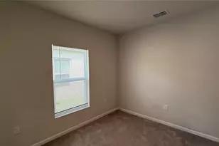 1481 Haines Dr, Winter Haven, FL 33881 - Photo 9