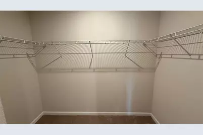 1481 Haines Drive, Winter Haven, FL 33881 - Photo 21