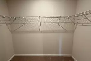 1481 Haines Dr, Winter Haven, FL 33881 - Photo 21