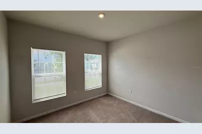 1481 Haines Drive, Winter Haven, FL 33881 - Photo 7