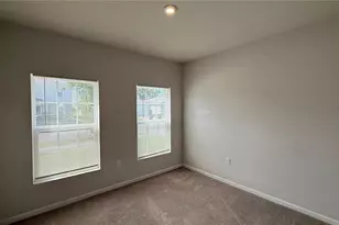 1481 Haines Dr, Winter Haven, FL 33881 - Photo 7