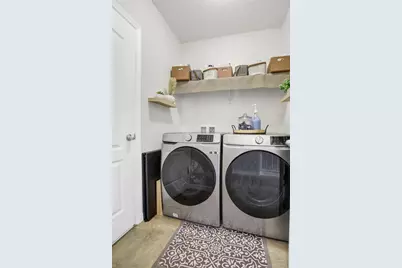 5077 Harvest Drive, Haines City, FL 33844 - Photo 33