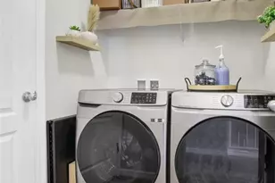 5077 Harvest Dr, Haines City, FL 33844 - Photo 33