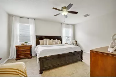 5077 Harvest Drive, Haines City, FL 33844 - Photo 19