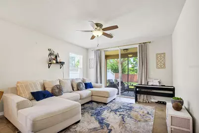 5077 Harvest Drive, Haines City, FL 33844 - Photo 17