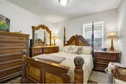 5077 Harvest Drive, Haines City, FL 33844 - Photo 25