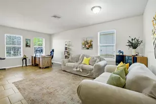 5077 Harvest Dr, Haines City, FL 33844 - Photo 11