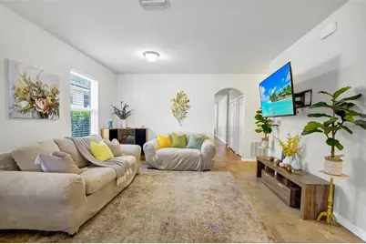 5077 Harvest Drive, Haines City, FL 33844 - Photo 9