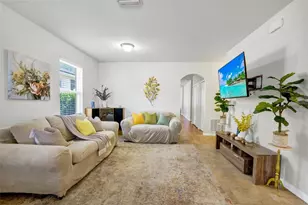 5077 Harvest Dr, Haines City, FL 33844 - Photo 9